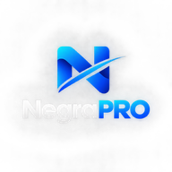 NegraPro App
